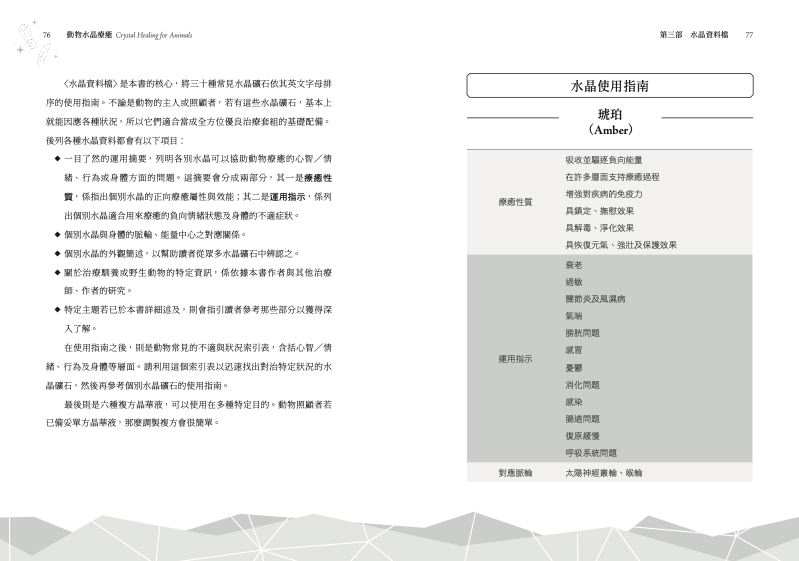 內頁 4