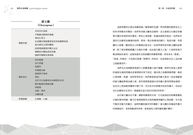 內頁 6