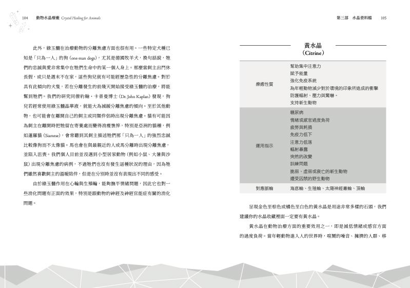 內頁 7