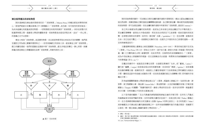 內頁 7