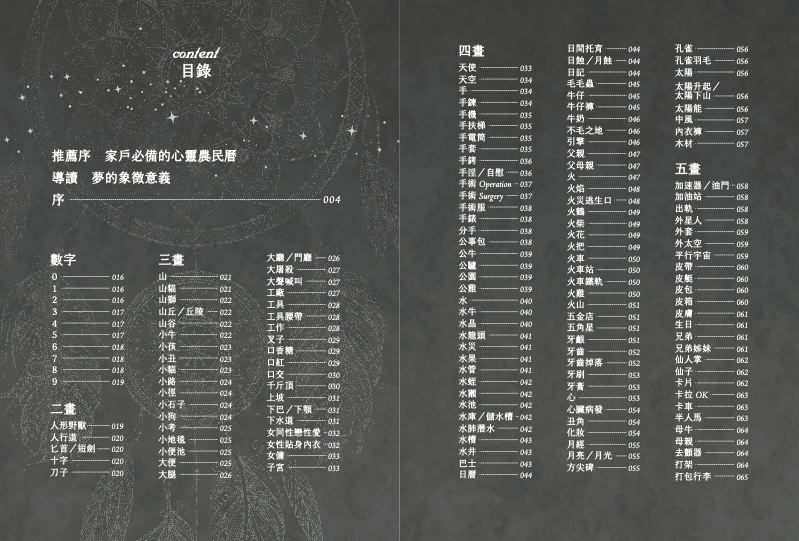 內頁 1