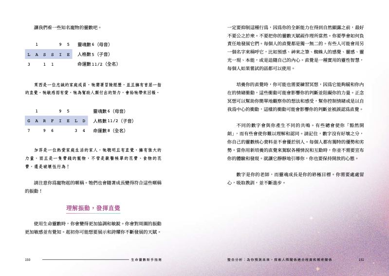 內頁 10