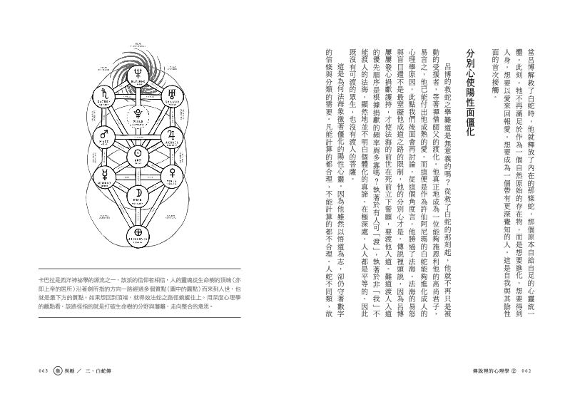 內頁 5