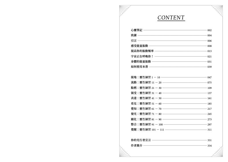 內頁 1