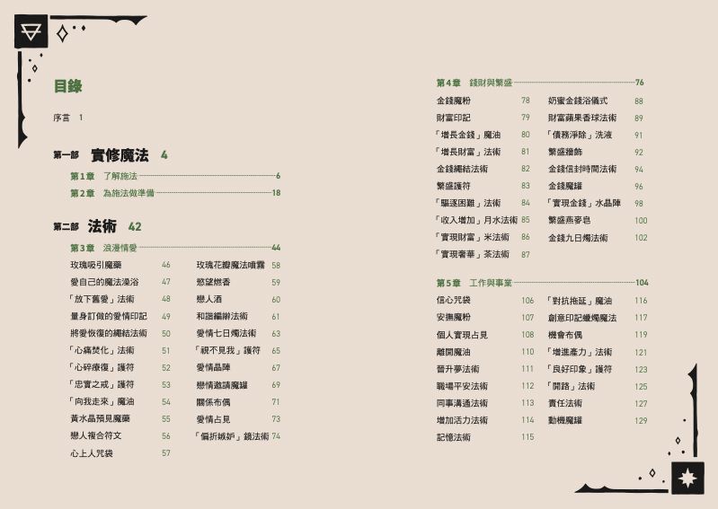 內頁 1