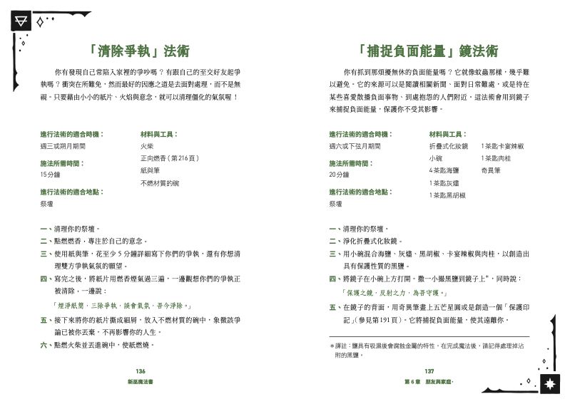 內頁 10