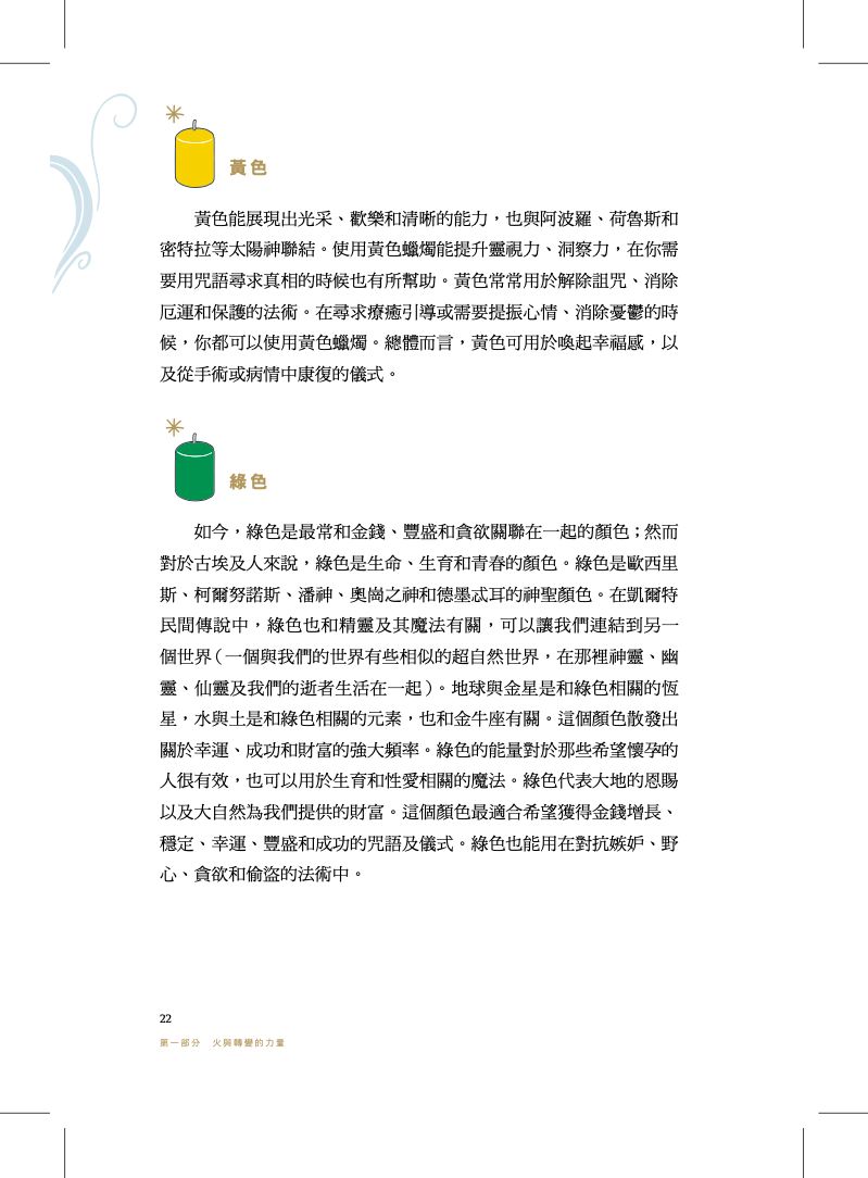 內頁 7