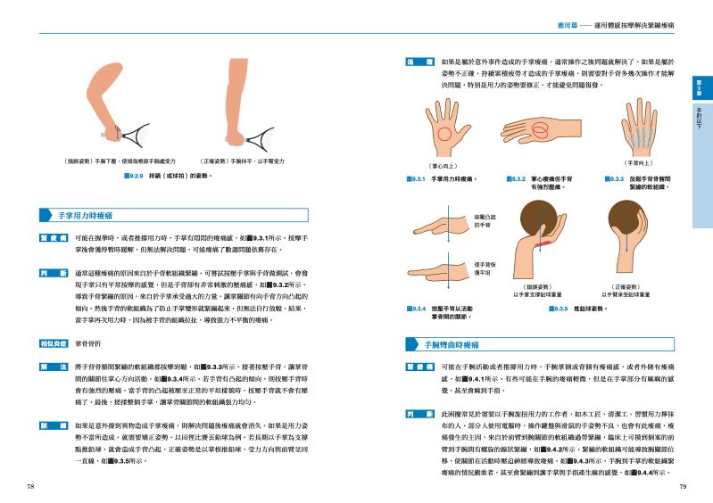 內頁 11