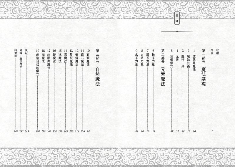 內頁 1
