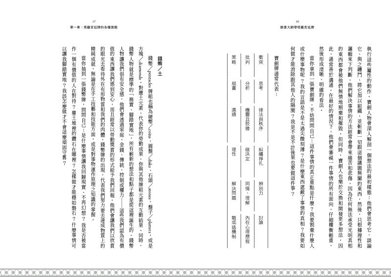 內頁 4