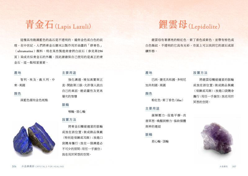 內頁 10