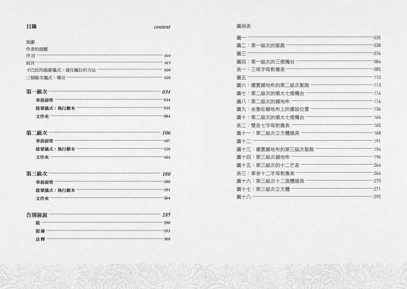 內頁 1