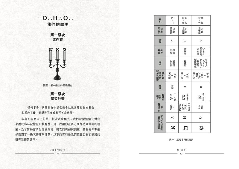 內頁 5
