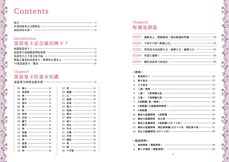 內頁 1