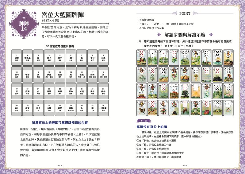 內頁 8