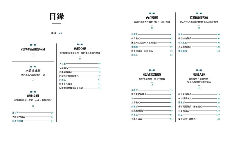 內頁 1