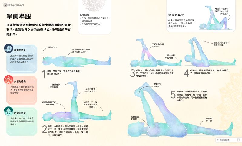 內頁 9
