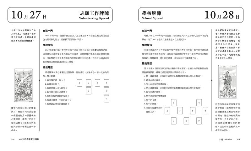 內頁 10