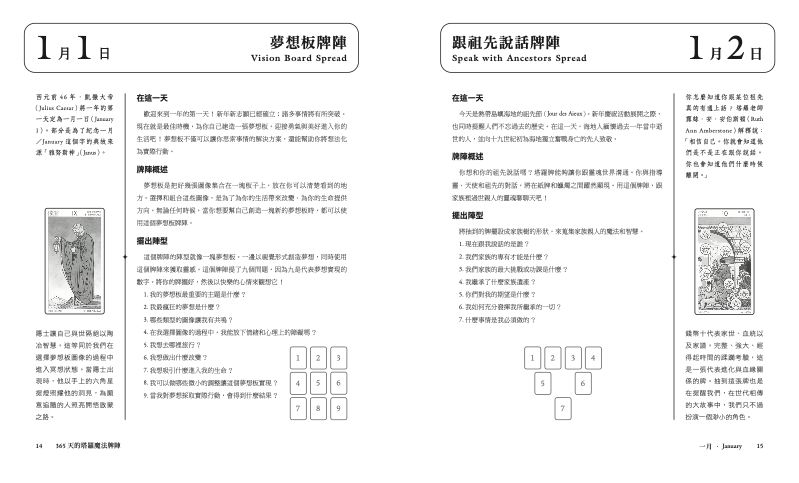 內頁 2