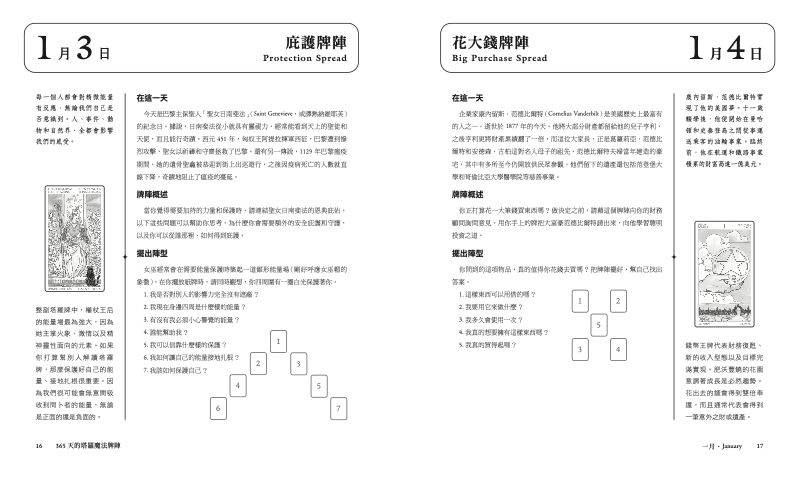 內頁 3
