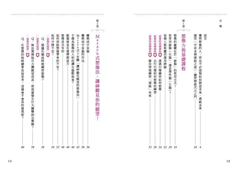 內頁 1