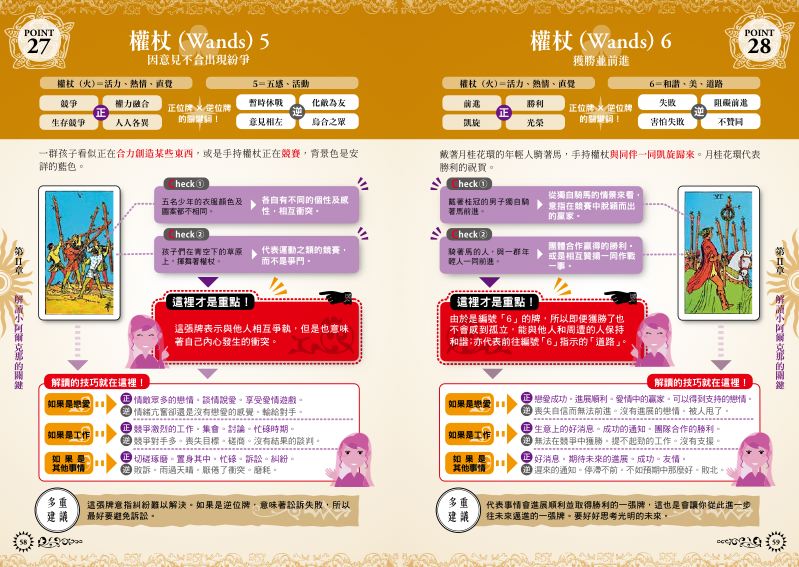 內頁 7