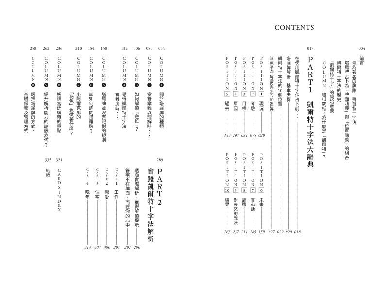 內頁 1