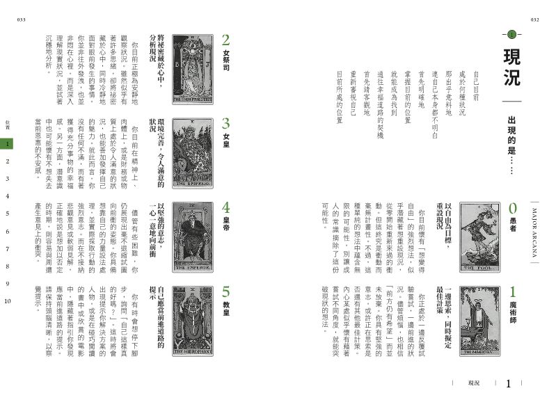 內頁 8