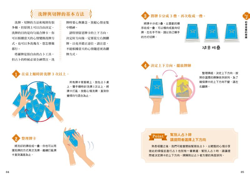 內頁 10