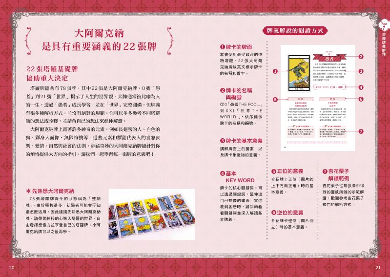 內頁 4