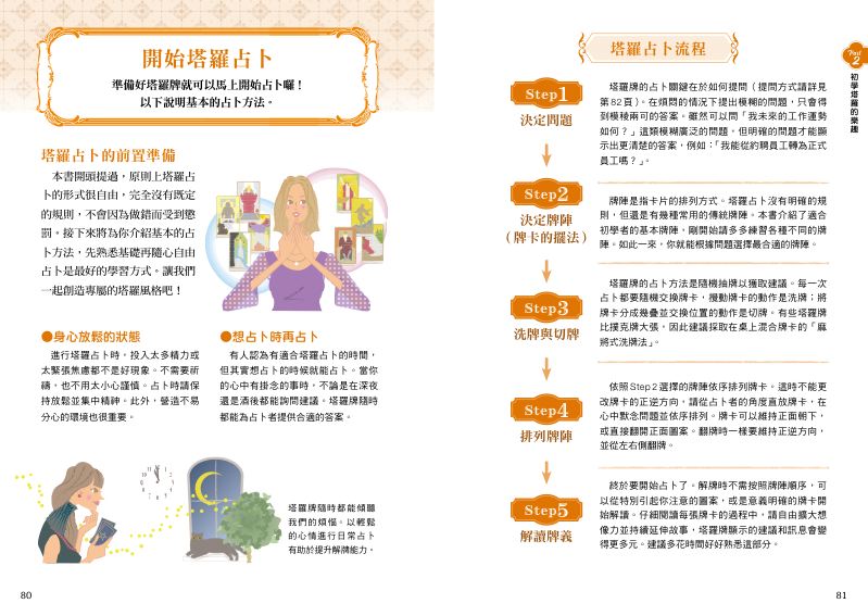 內頁 8