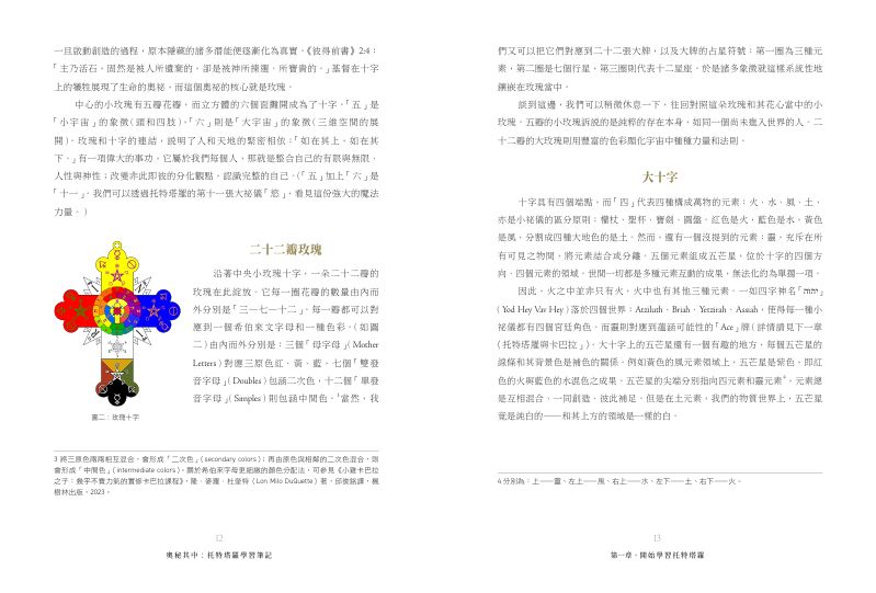 內頁 4