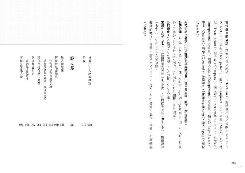 內頁 1