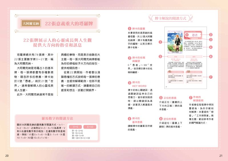 內頁 5