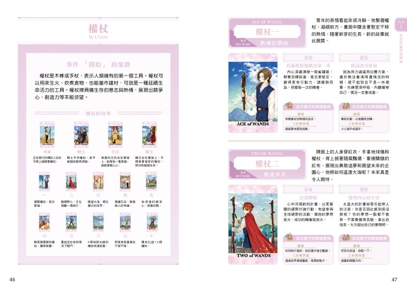 內頁 7