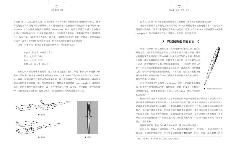 內頁 6