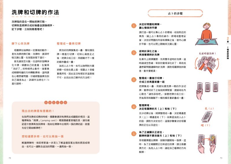 內頁 5