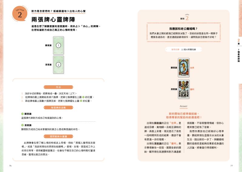 內頁 7