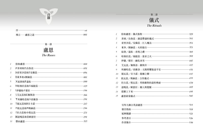 內頁 1