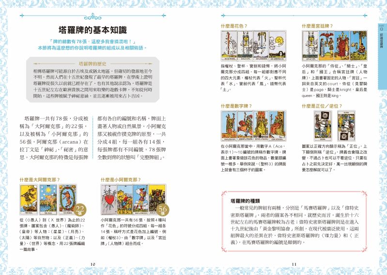 內頁 3