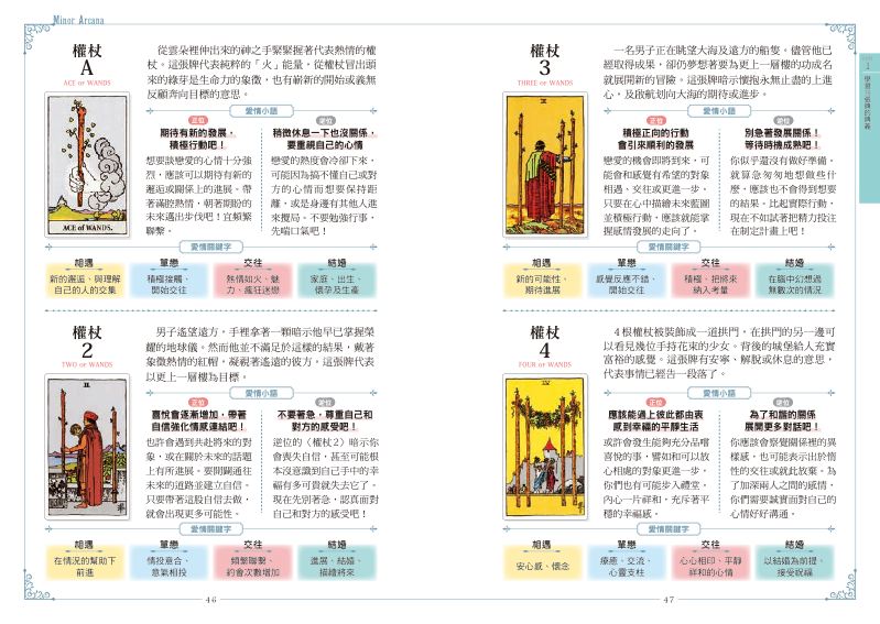 內頁 7