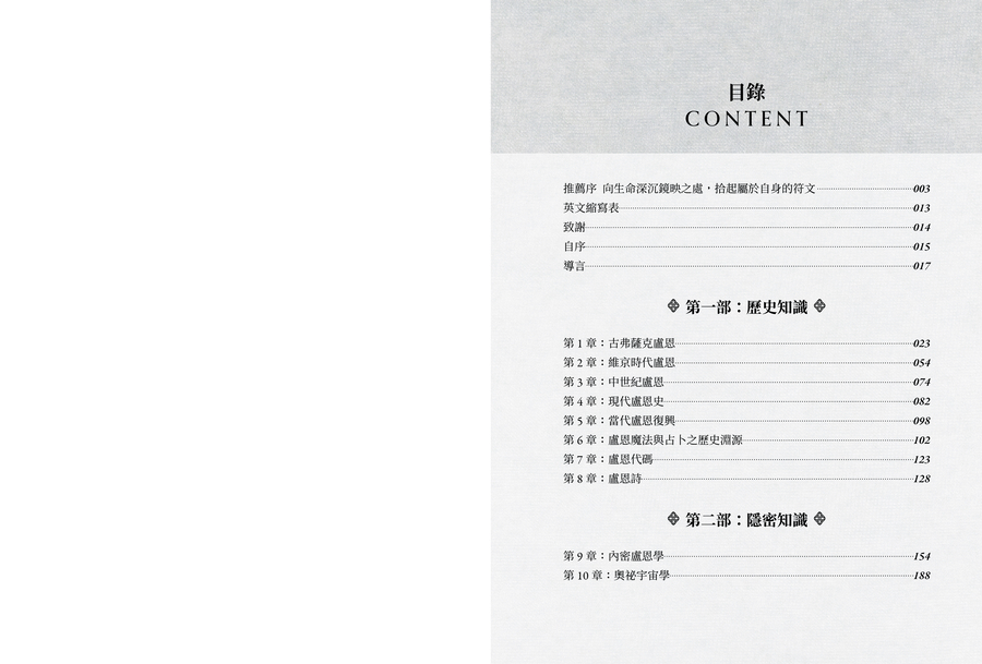 內頁 1