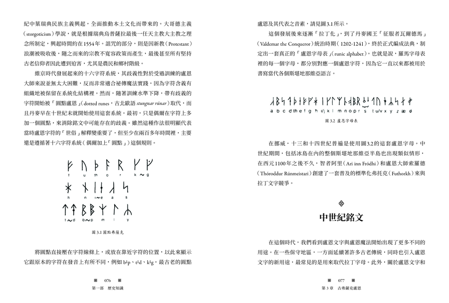 內頁 8