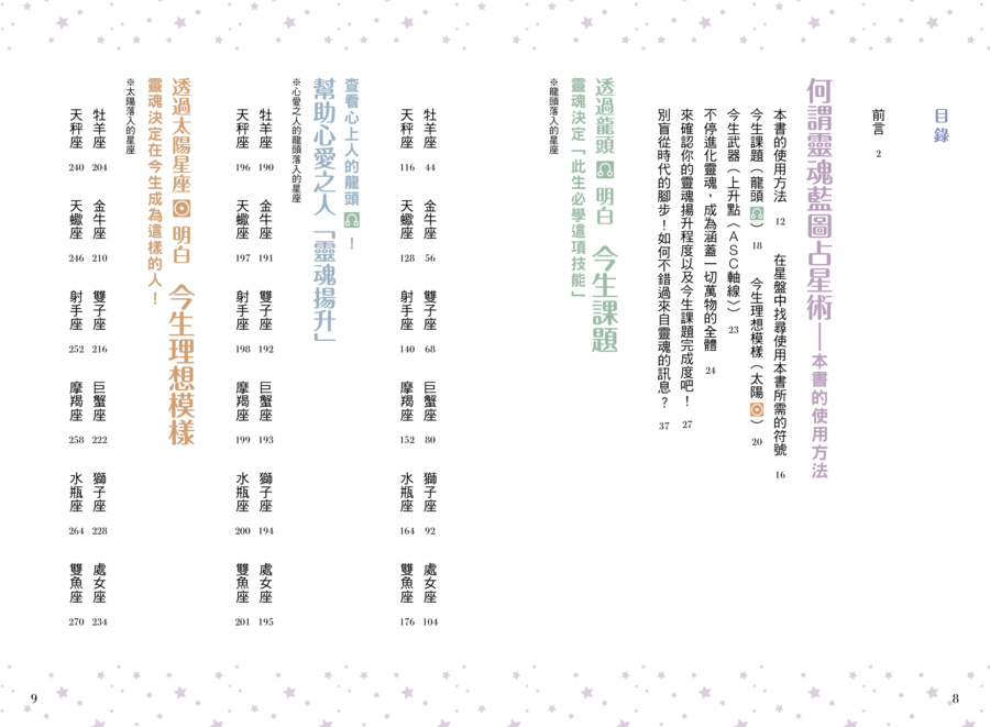 內頁 1