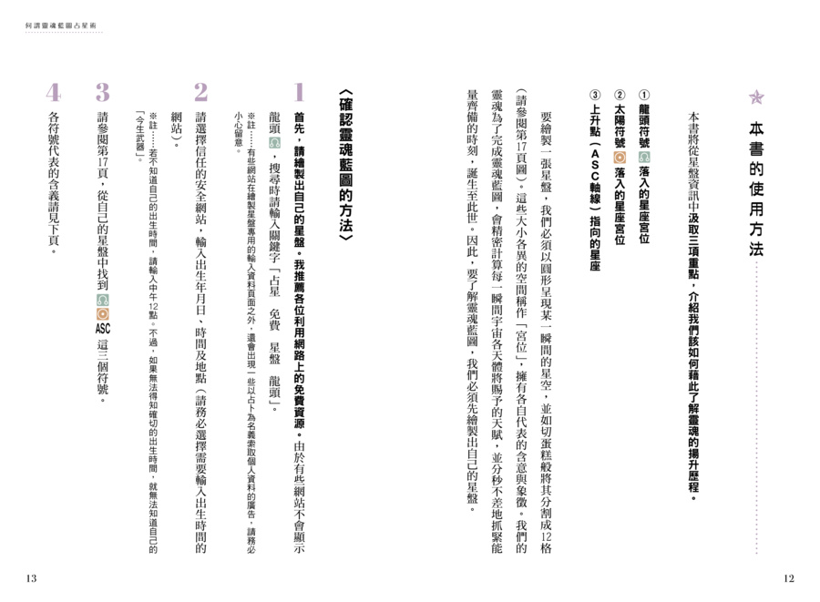 內頁 2