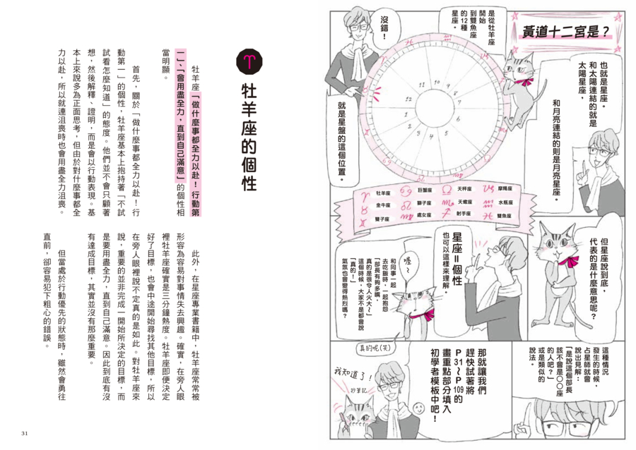 內頁 3