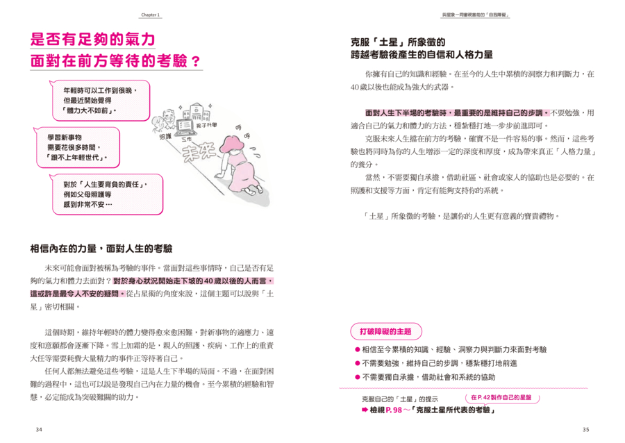 內頁 6