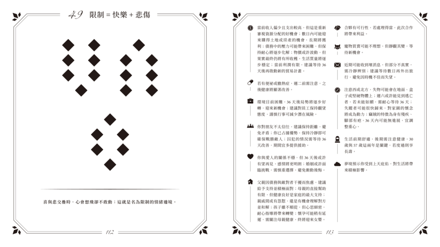 內頁 10
