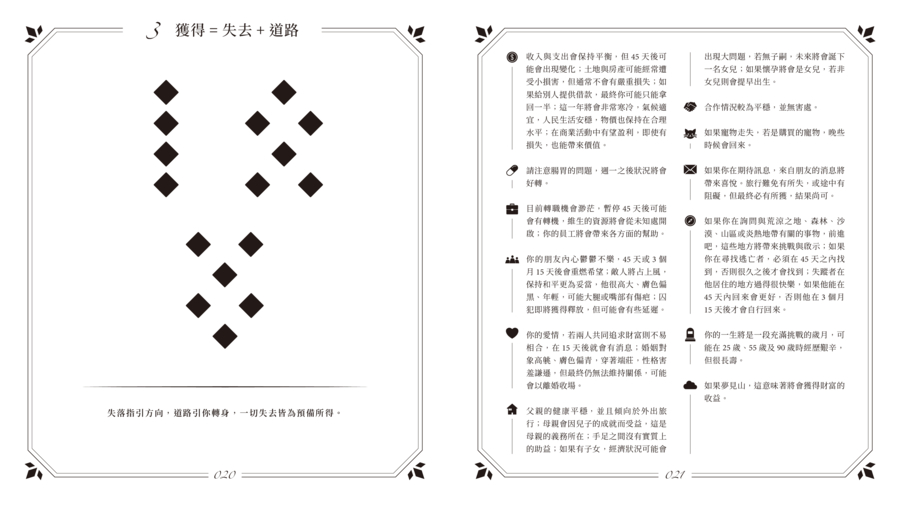 內頁 4