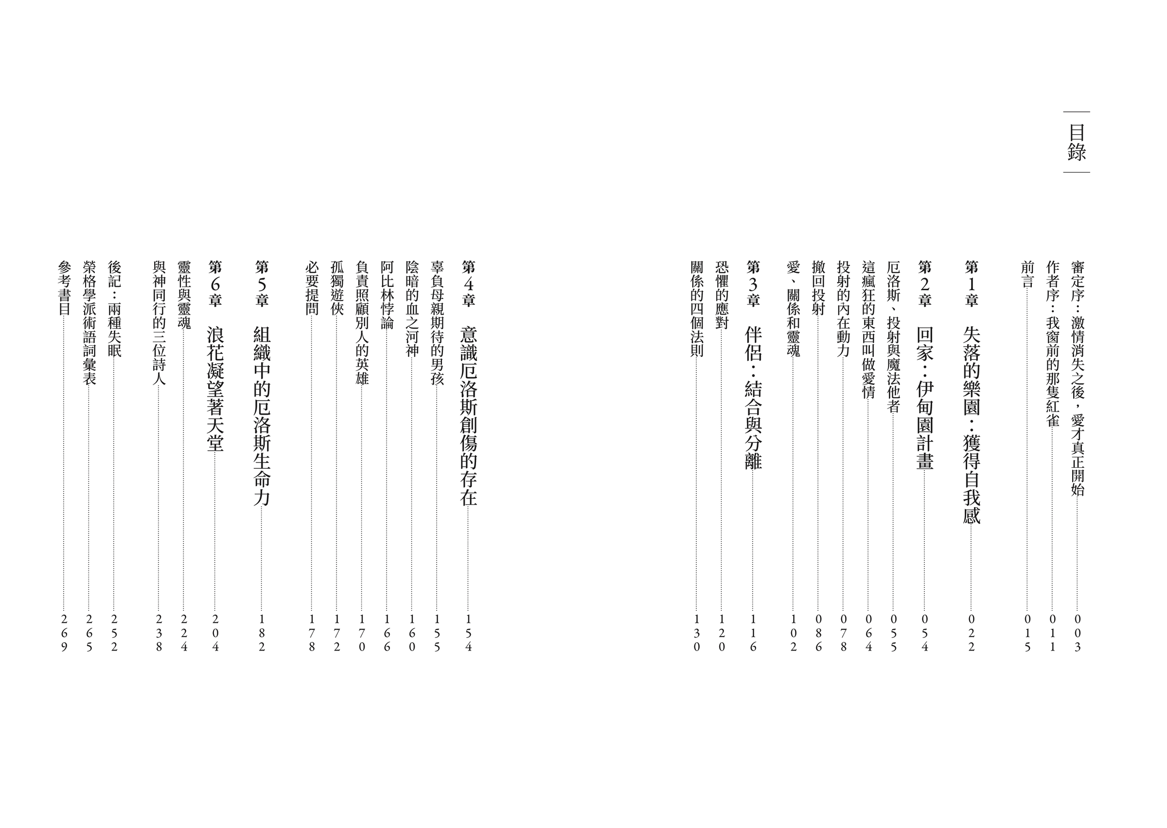 內頁 1